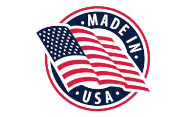 Made In The USA of QuietNerves 